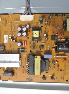 LG 47LA6600-CA 拆机电源板 EAX64905701(2.5)(2.3) EAY62810901