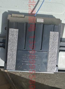 三星UA65JU5900JXXZ 喇叭 扬声器 BN96-35209B 6欧 10W 一对