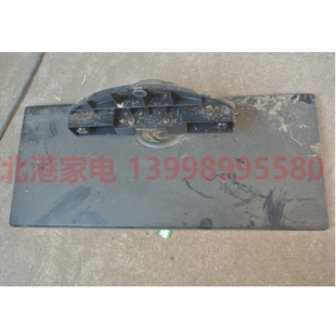 原装长虹ITV32839E底座 LED32770底座 3D32A4000iC底座 支架 座子