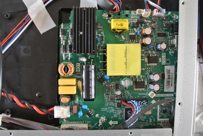 康佳LED42F1500C/LED40F1500C/LED32F1100B主板 TP.VST69D.PB83