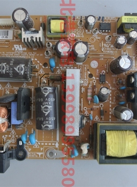 LG 32LN5100-CP 32LN540B-CN 拆机电源板EAX65284501 LGP32-13PL1