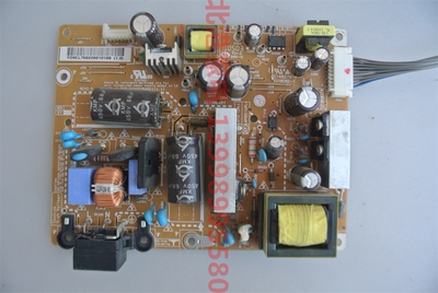 LG 32LN5100-CP 32LN540B-CN 拆机电源板EAX65284501 LGP32-13PL1