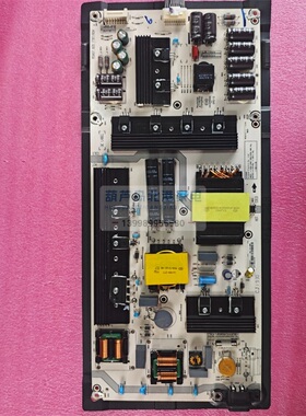 原装海信 H75E7A HZ75U7A电源板RSAG7.820.7787/ROH HLL-6176WC