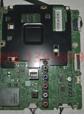 三星UA40KF21EAJXXZ主板BN41-02536A BN91-17891屏CY-JJ040BGNV5H