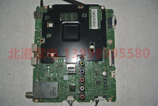 三星UA40KF21EAJXXZ主板BN41-02536A BN91-17891屏CY-JJ040BGNV5H