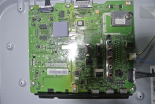 UA46ES6100J BN41 UA55ES6100U 主板 01812A 原装 三星UA46ES5500R