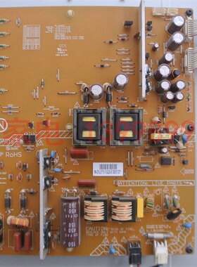 飞利浦 46PFL5605/93 拆机电源板 FSP173-3MS01 3BS0240013GP