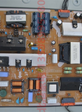 原装三星UA55KU6310JXXZ/6200J电源板BN41-02500A BN94-10712A/B