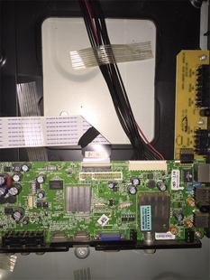 创维47E600F 42E61RN 39E65SG 主板 5800-A8M500-0P60 0P30