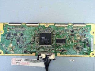 AU屏邏輯板 T260XW02 05A09 T315XW01_V5