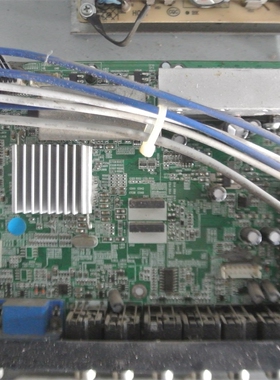 康佳LC37FS81C LC32FS81B主板 35014118