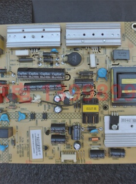 康佳 LED47X9200PDE 电源板 34009862 35018030