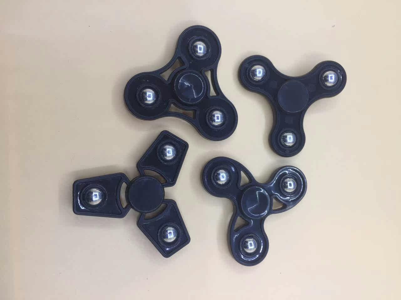 Finger spinner      - Ref 2616402 Image 5