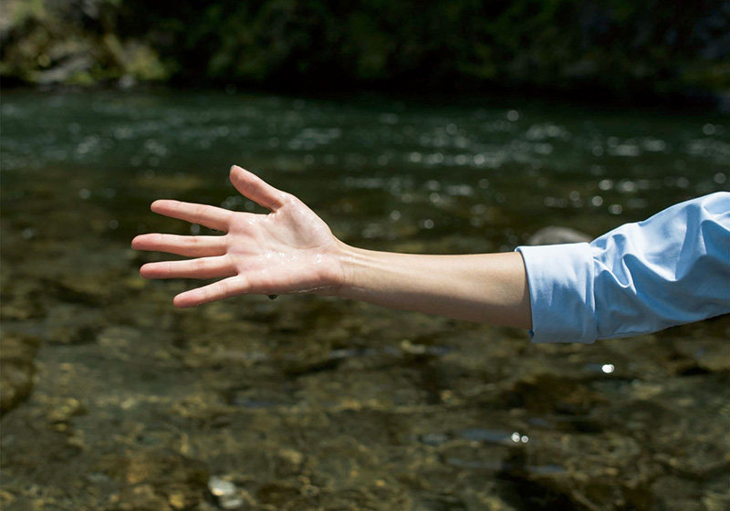 摄影集青山裕企28部作品集日系胶片文艺艺术参考素材