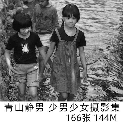 学摄影师质量怎么样 学摄影师口碑怎么样 小麦优选 学摄影师质量怎么样 学摄影师口碑怎么样 小麦优选