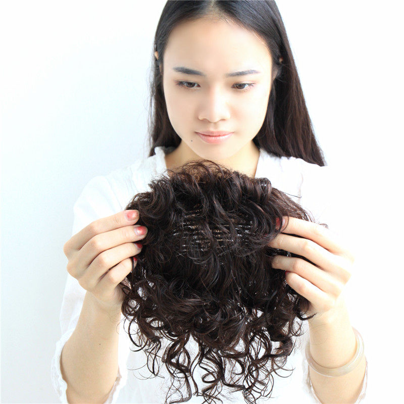 Extension cheveux - Ref 220142 Image 4