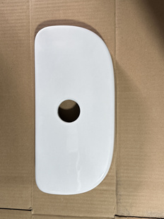 美标马桶水箱配件A-S 4045 CP-2146原装陶瓷盖顶按坐便器水箱盖