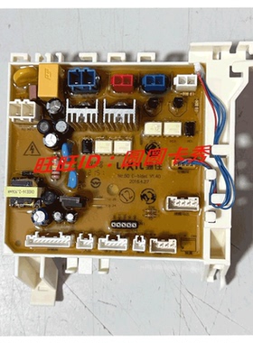 美标马桶配件智能盖板CEAS7SL2 FFAS7125控制基板351C-1012B主板