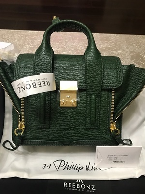 请问大家天猫的reebonz可信吗,独家揭秘reebo