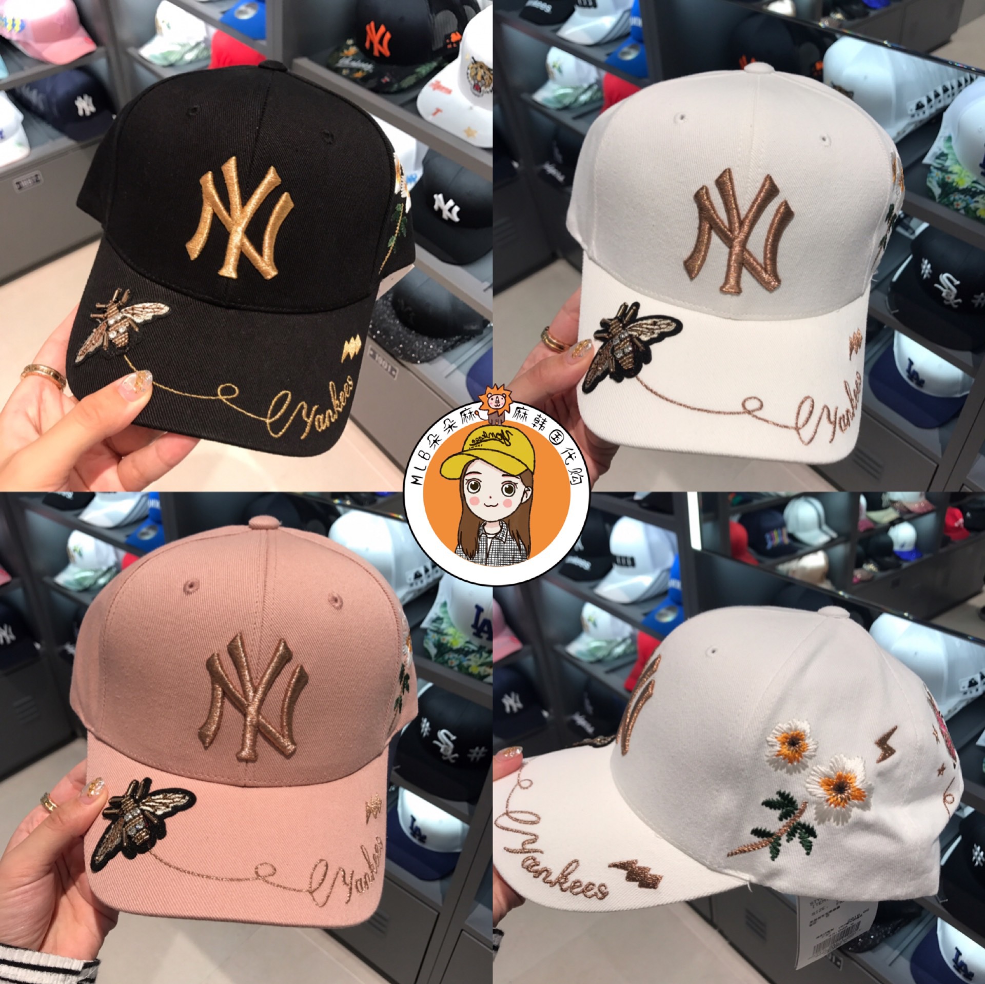 º«¹úÕýÆ·MLBñ×Ó Ð¡ÃÛ·ä´Ì»¨Ñó»ù¶ÓNY°ôÇòñÄÐŮñѼÉàñÇéÂÂñ