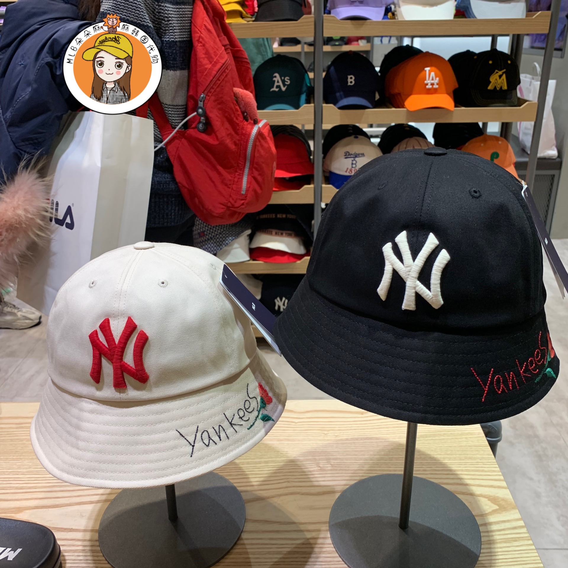 º«¹úMLBÕýƷСÃ۷仨¶ä´ÌÐåÑó»ù¶Ó Óæ·òñ Åèñ ÕÚÑôñ ÐÝÏаٴî