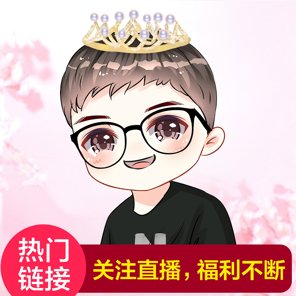 网友分享在meiguo.com的图片