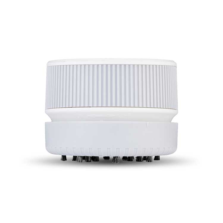 迷你桌面吸橡皮擦学屑渣电动吸尘器清洁微型清理桌子学生便携自动