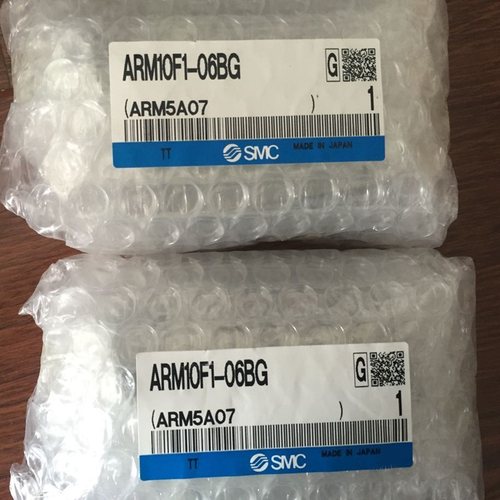 SMC减压阀ARM10F1-06BG正品耐用