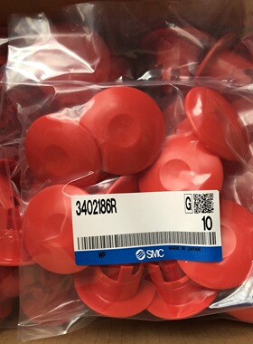 供应SMC按钮全新原装正品3402186R假一赔十