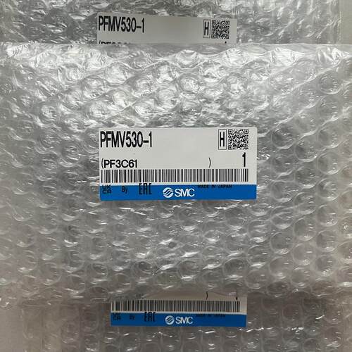 全新原装流量传感器PFMV530-1SMC