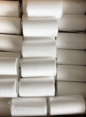 正品SMC滤芯AF40P-060S过滤器AF40配套使用日本SMC