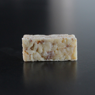 进口巴旦木仁酥 能量点心 扁桃仁酥糖 配料简单