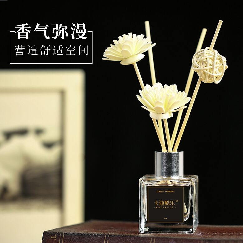 酒店房间香氛希尔顿专用无火香薰男士香水厕所除臭去烟味净化空气|ruв категории туалетные чище/санитарно - гигиенических салфеток/бумага/Ароматерапия, Ароматерапия товаров, аромат специй - от Buy2taobao.com для оказания профессиональной услуги покупки агента Taobao