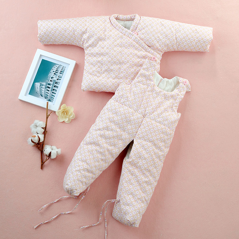 Manteau pour enfant - Ref 2163655 Image 4