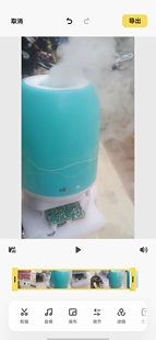 维修心爱的小家电比如:加湿器雾化器全国单程包邮速修快修可发票