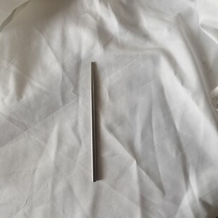 唢呐哨片不锈钢制哨签 哨子工具哨钎不锈钢哨钎唢呐哨子工具签子