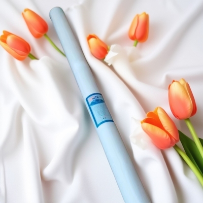 创新水处理苏州PP棉滤芯PP滤芯