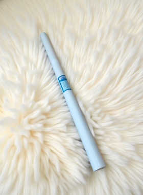 WATER QUALITY纯水机滤芯净水过滤器PP SEDIMENT FILTER 5 MICRON