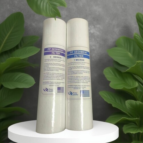加湿器过滤器滤芯250mm长PP