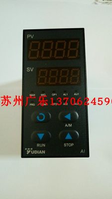 宇电AI-509D2L2 AI-509EGL0 AI-509EL1L1 AI-509EL1L1 509EL0