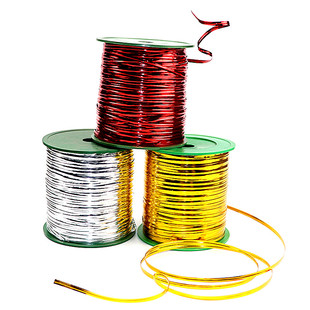 扎口线金属扎丝捆绑丝烘焙包装 扎绳铁丝扎带封口绳食品礼品300码