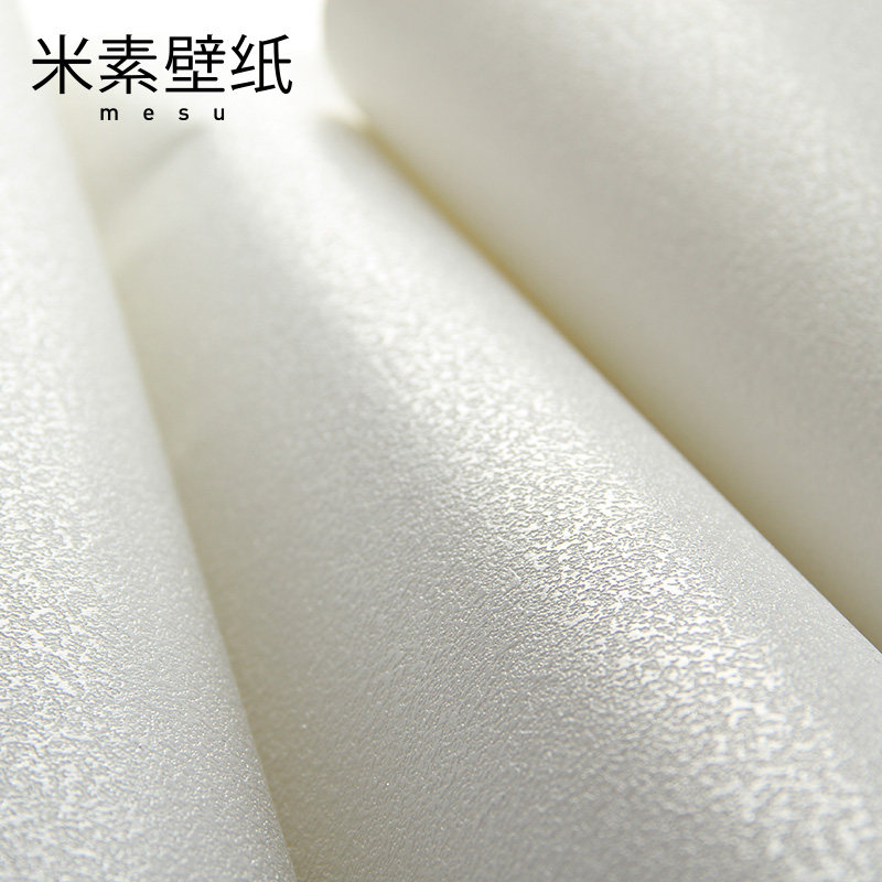 Poster mural géant - Ref 2459857 Image 3