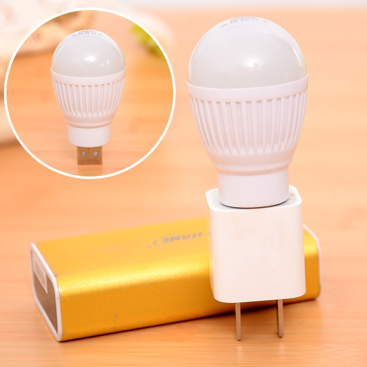 Lampe USB - Ref 375106 Image 3