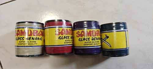 进口打斗风筝棉芯棉线打斗专