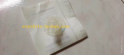 OZONE气阀冲浪风筝修补材料