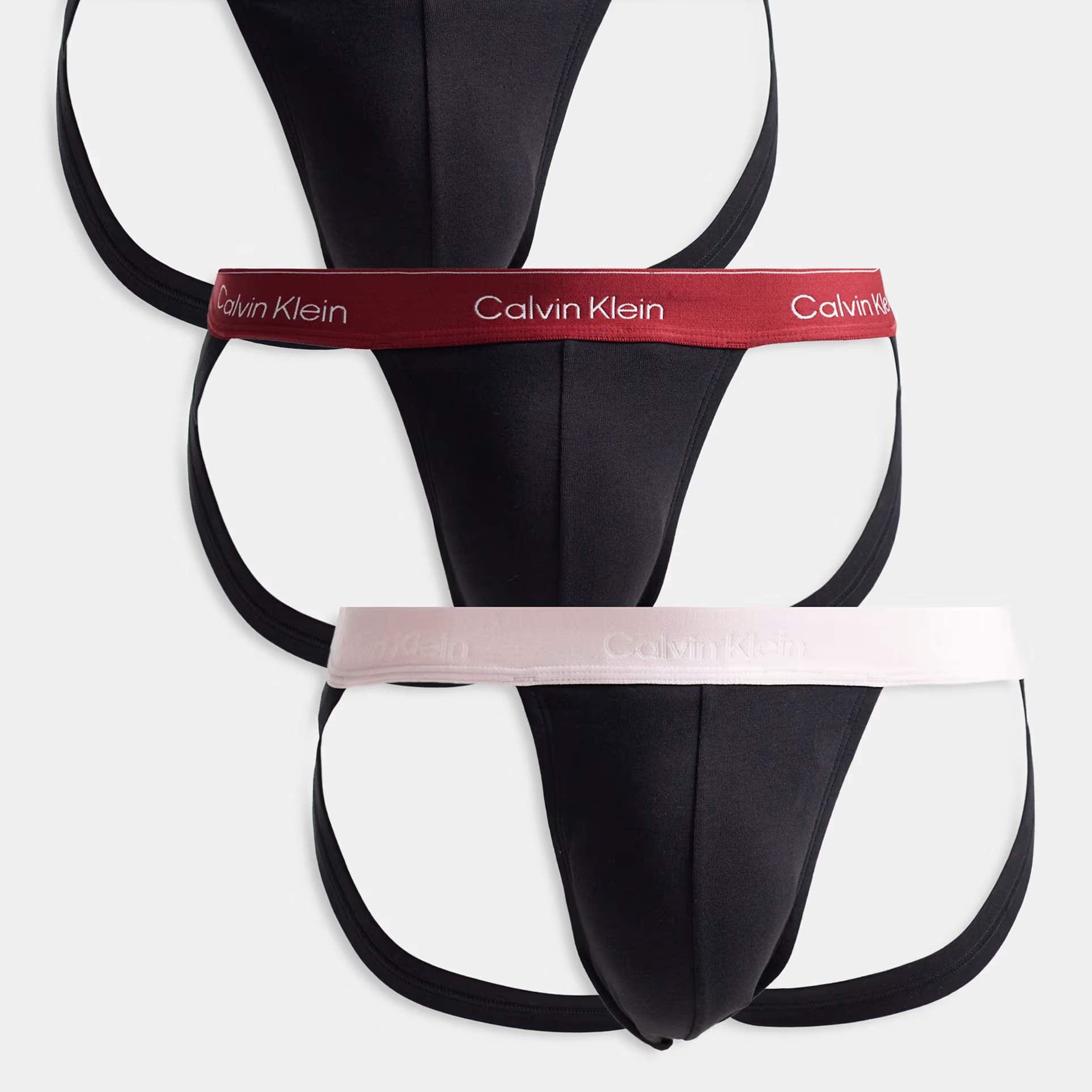 美女当家英国代购2026年新款棉质弹力腰品牌标识三件装男士丁字裤,女士内衣/男士内衣/家居服,男丁字裤,淘宝优惠券,粉丝福利购,淘宝优惠卷