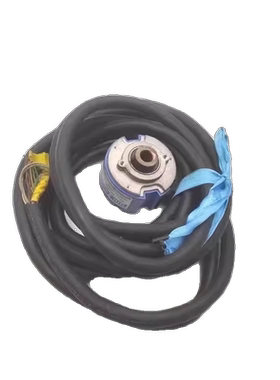 TS5233N576多摩川编码器永大日立电梯编码器/OIH48-6000P40-L6-5V