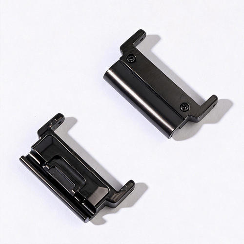 61S金属连接器 适用佳明fenix8/7