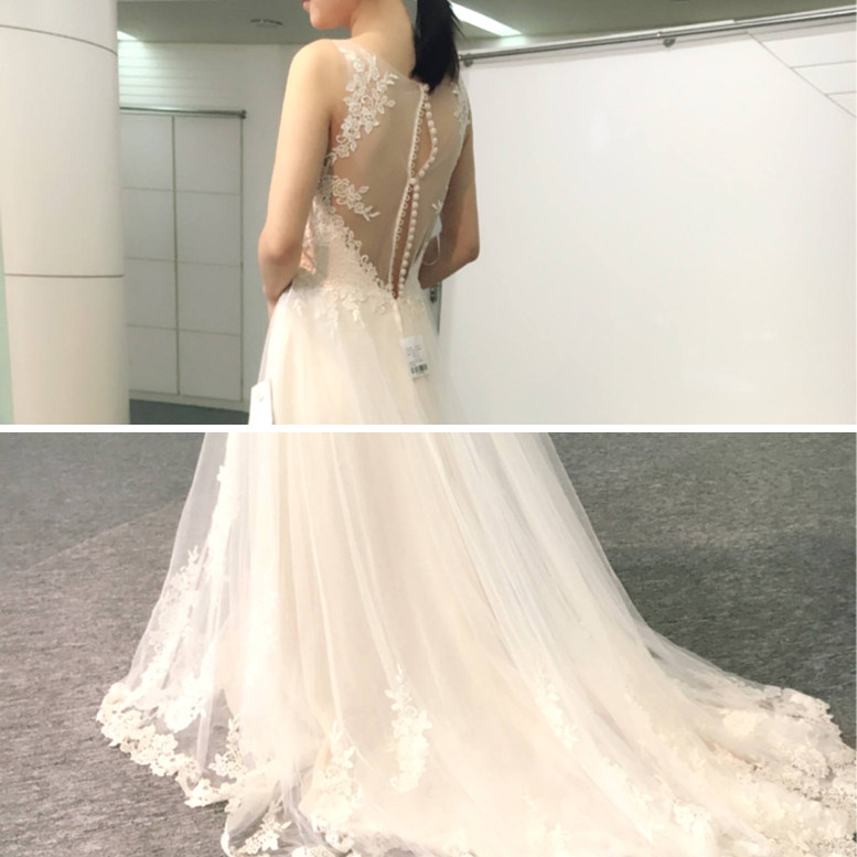 婚纱改胸腰臀围改裙围裙长裙摆改小尺码〈正帮连锁生活服务管家〉|msdalam kategori Butik wanita / wanita, perkahwinan/Cheongsam/pakaian, perkahwinan - dari Buy2taobao.com untuk memberikan perkhidmatan ejen Taobao profesional membeli