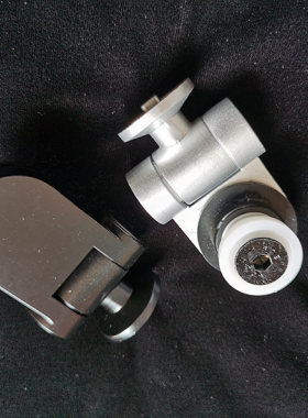 埃普 平板转接头 适用OL-1 OL-2 OL-3，OZ-1 OZ-2，UP-6A UP-8A